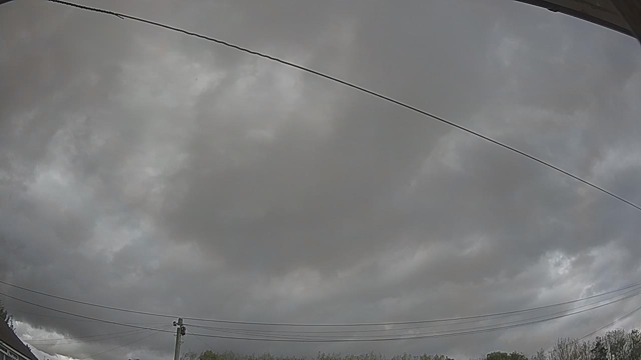 20261005_162914_cam2.jpg
