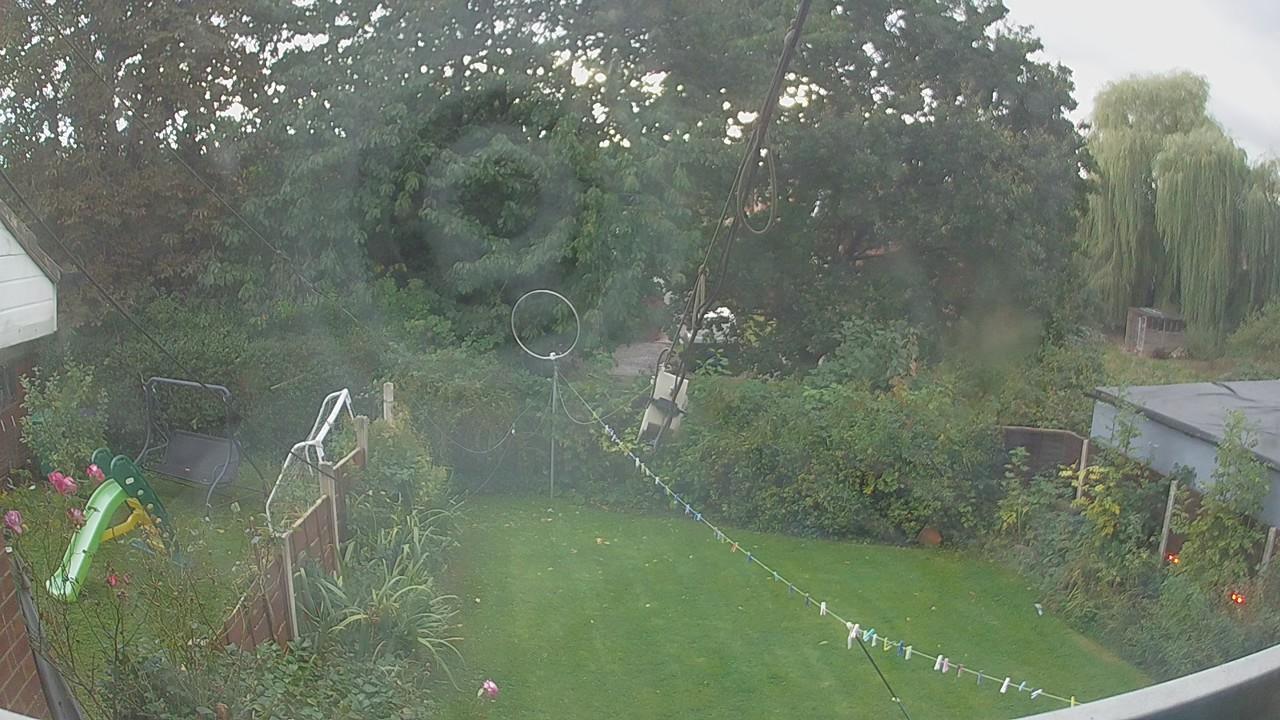 20261005_163331_cam1.jpg