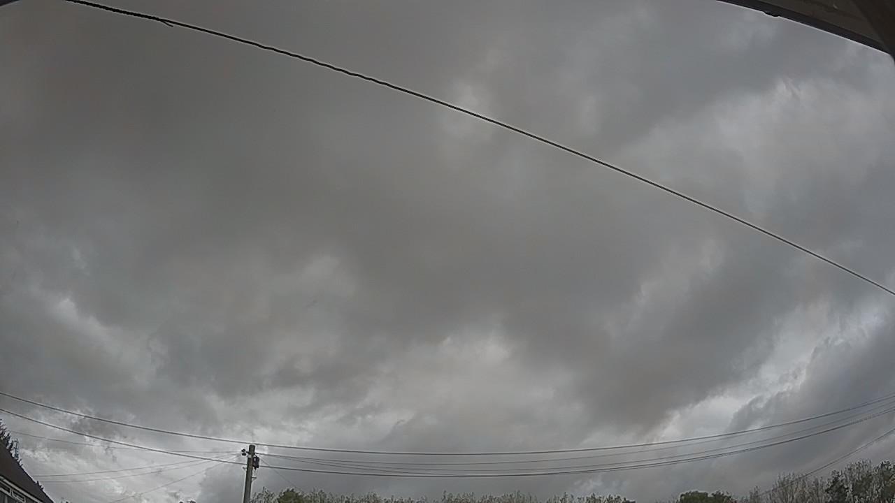 20261005_163332_cam2.jpg