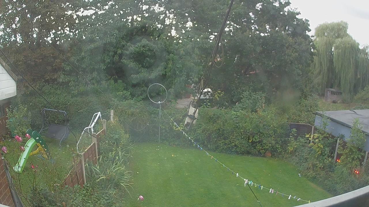 20261005_163749_cam1.jpg