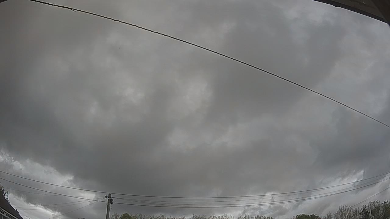 20261005_163750_cam2.jpg