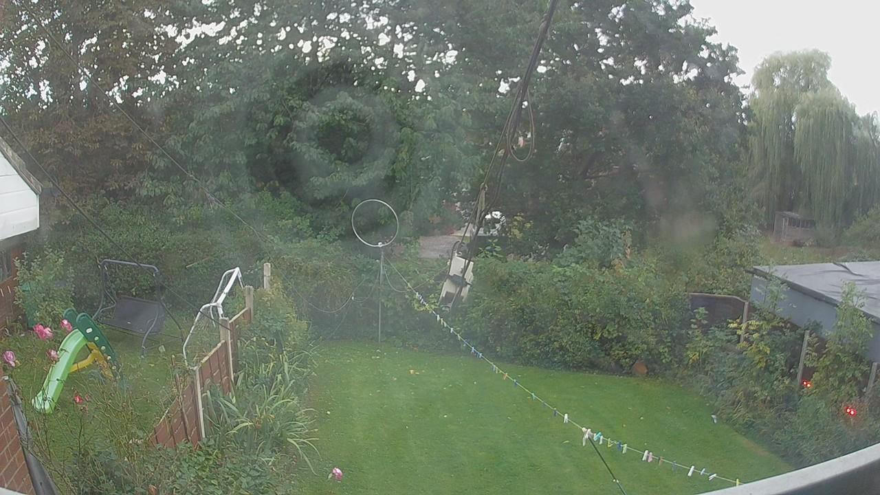 20261005_164206_cam1.jpg