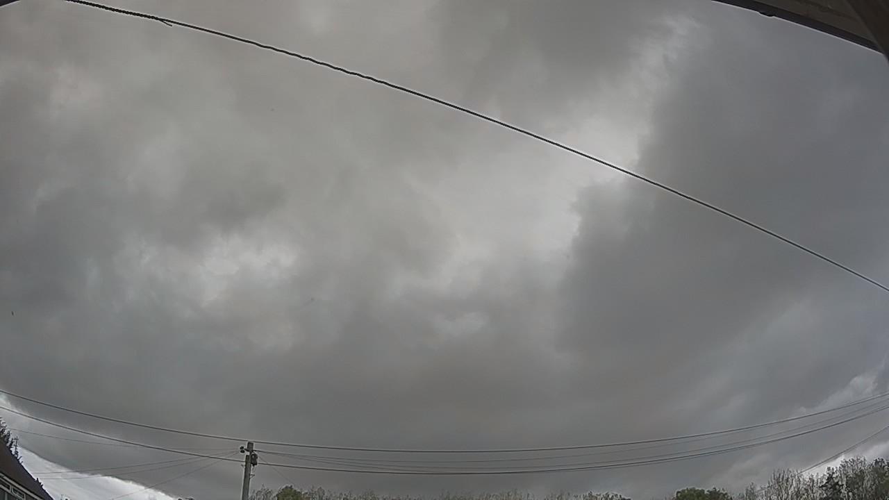 20261005_164207_cam2.jpg