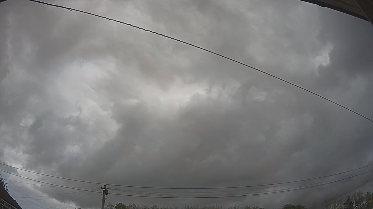 20261005_164625_cam2.jpg