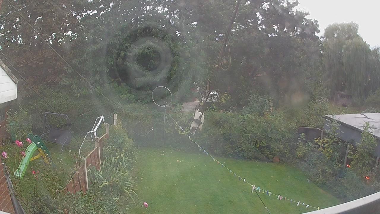 20261005_165041_cam1.jpg