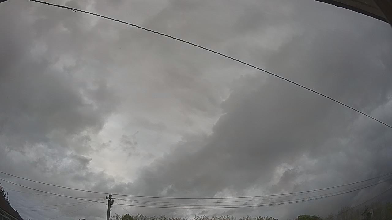 20261005_165042_cam2.jpg