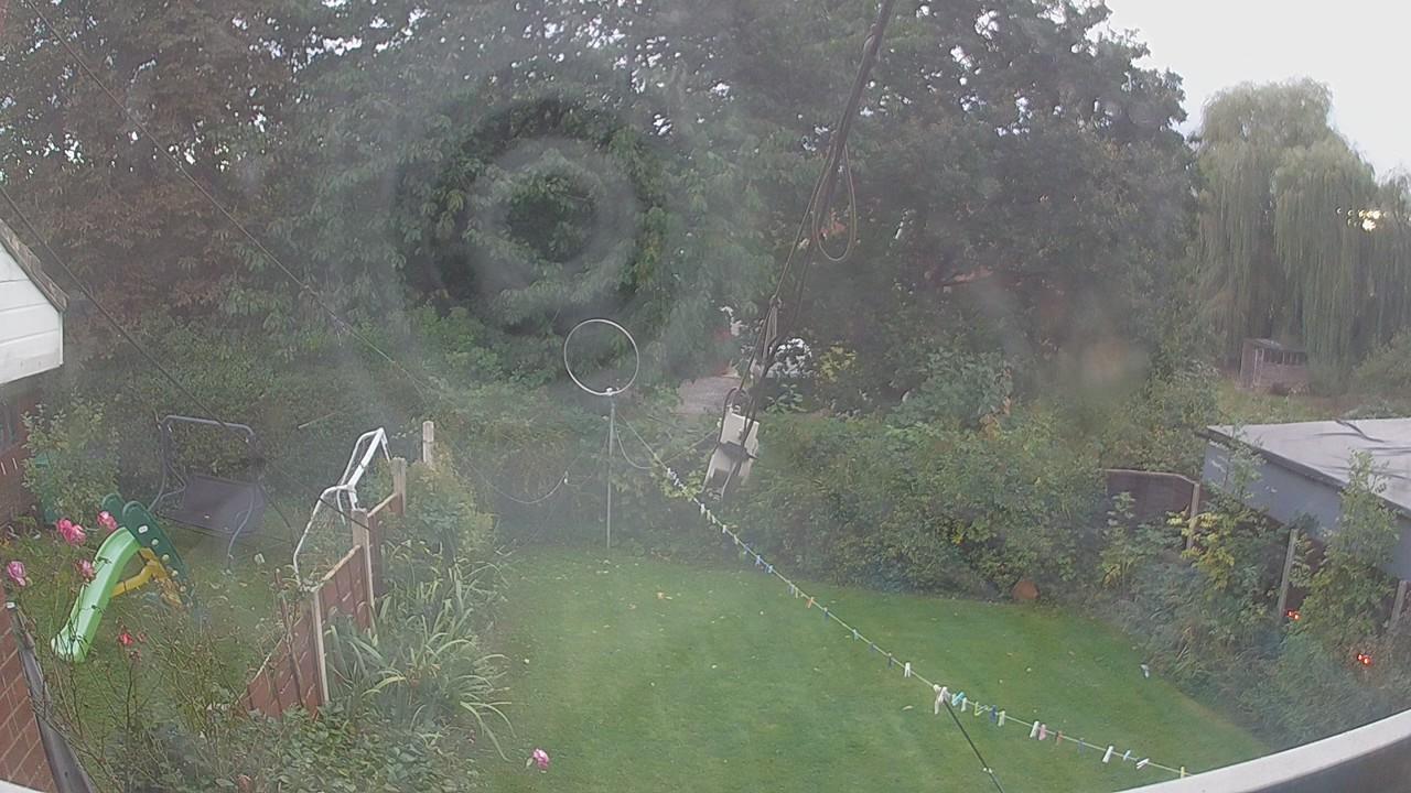 20261005_165859_cam1.jpg