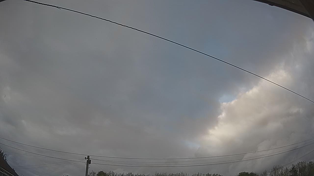 20261005_165900_cam2.jpg