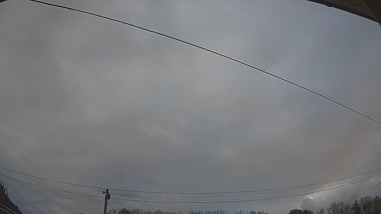 20261005_170301_cam2.jpg