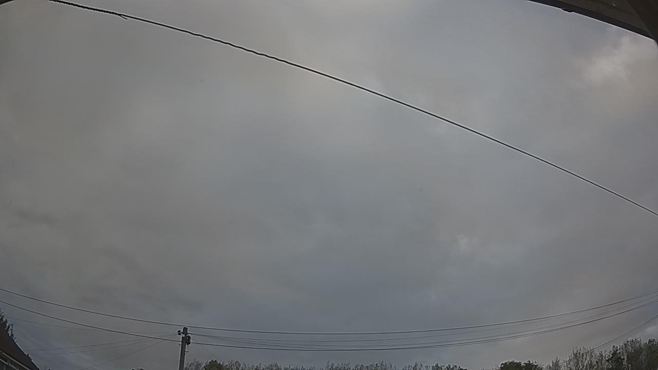 20261005_170700_cam2.jpg