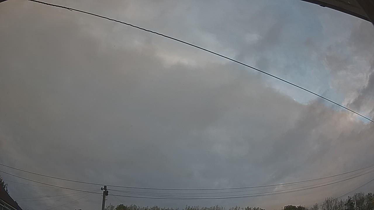 20261005_171100_cam2.jpg