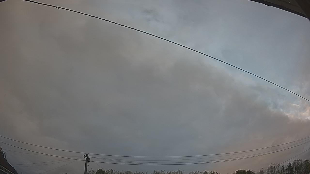 20261005_171500_cam2.jpg