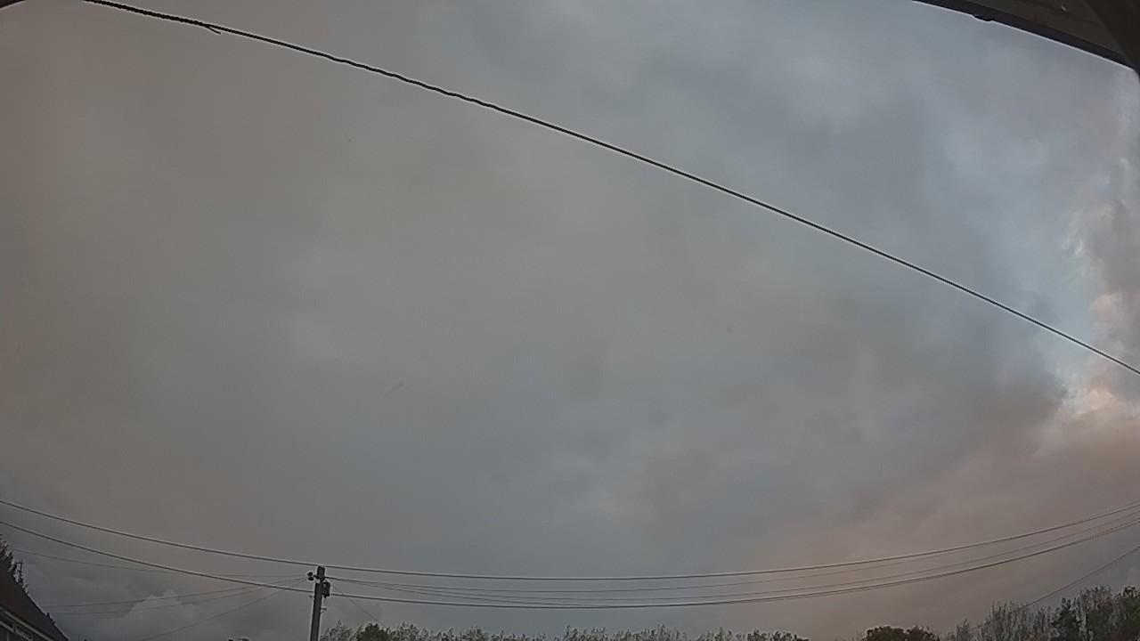 20261005_171859_cam2.jpg