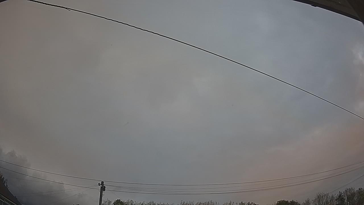 20261005_172259_cam2.jpg