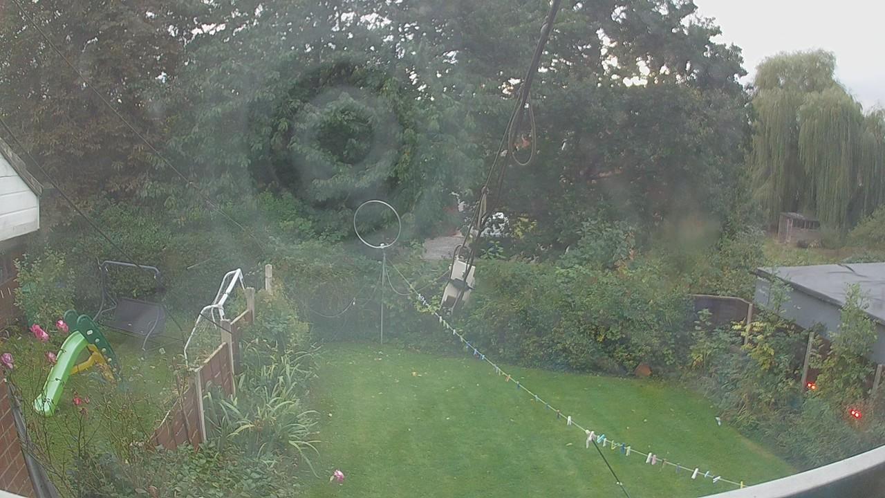 20261005_172657_cam1.jpg