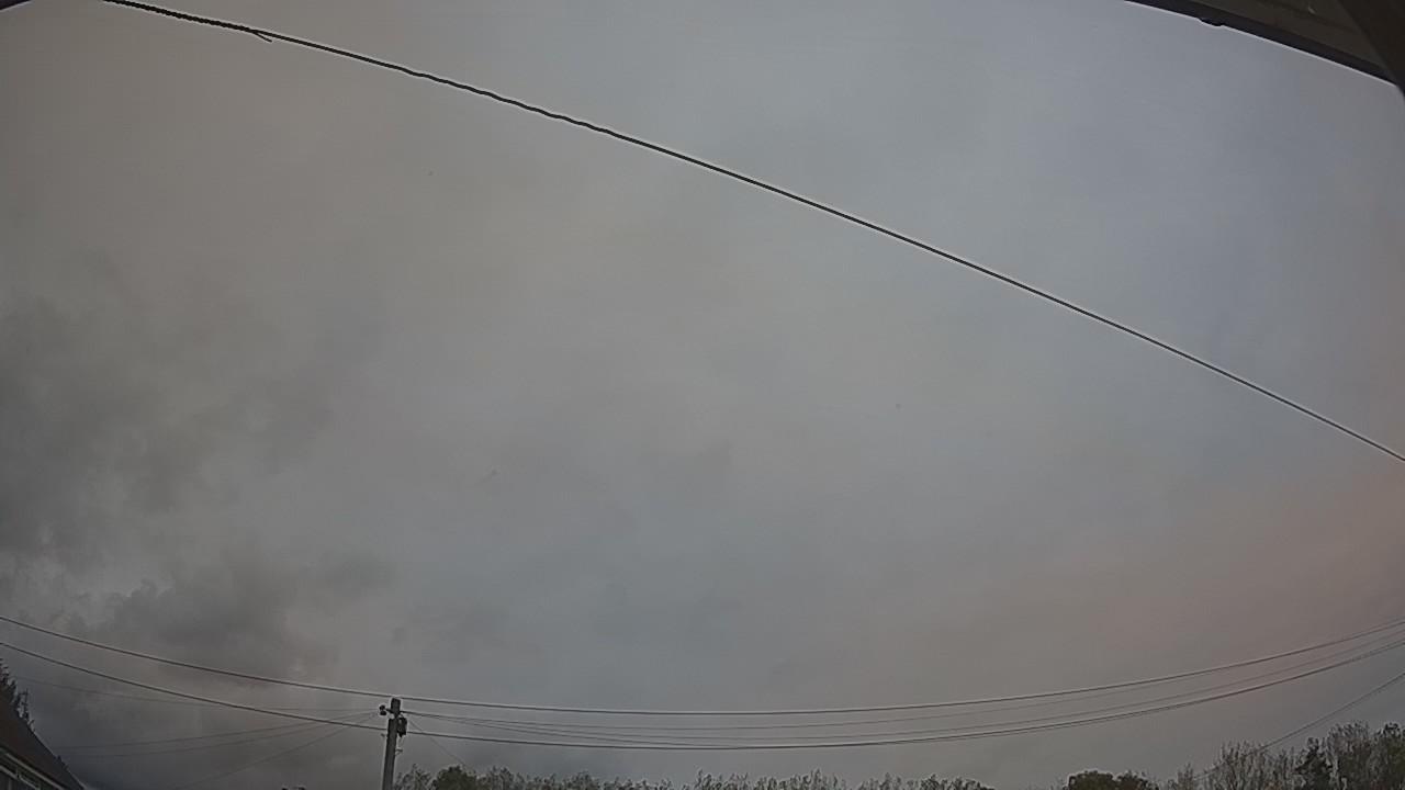 20261005_172659_cam2.jpg