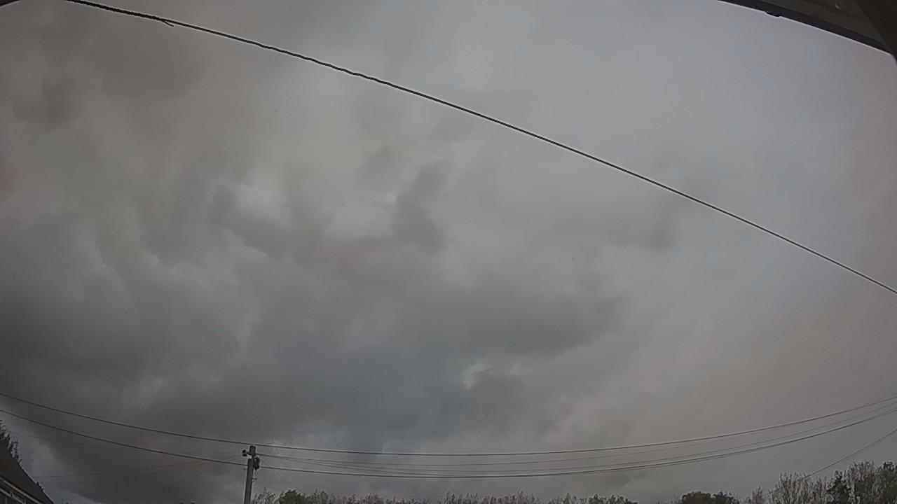 20261005_173116_cam2.jpg