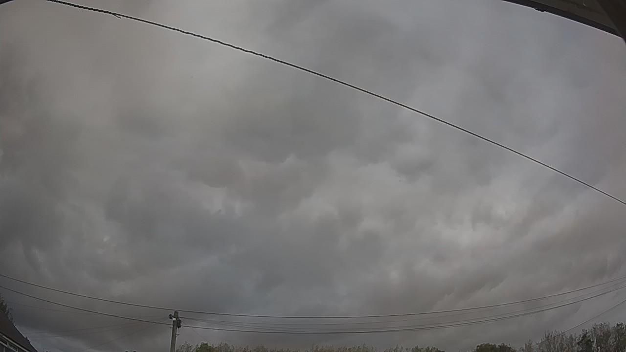 20261005_173534_cam2.jpg