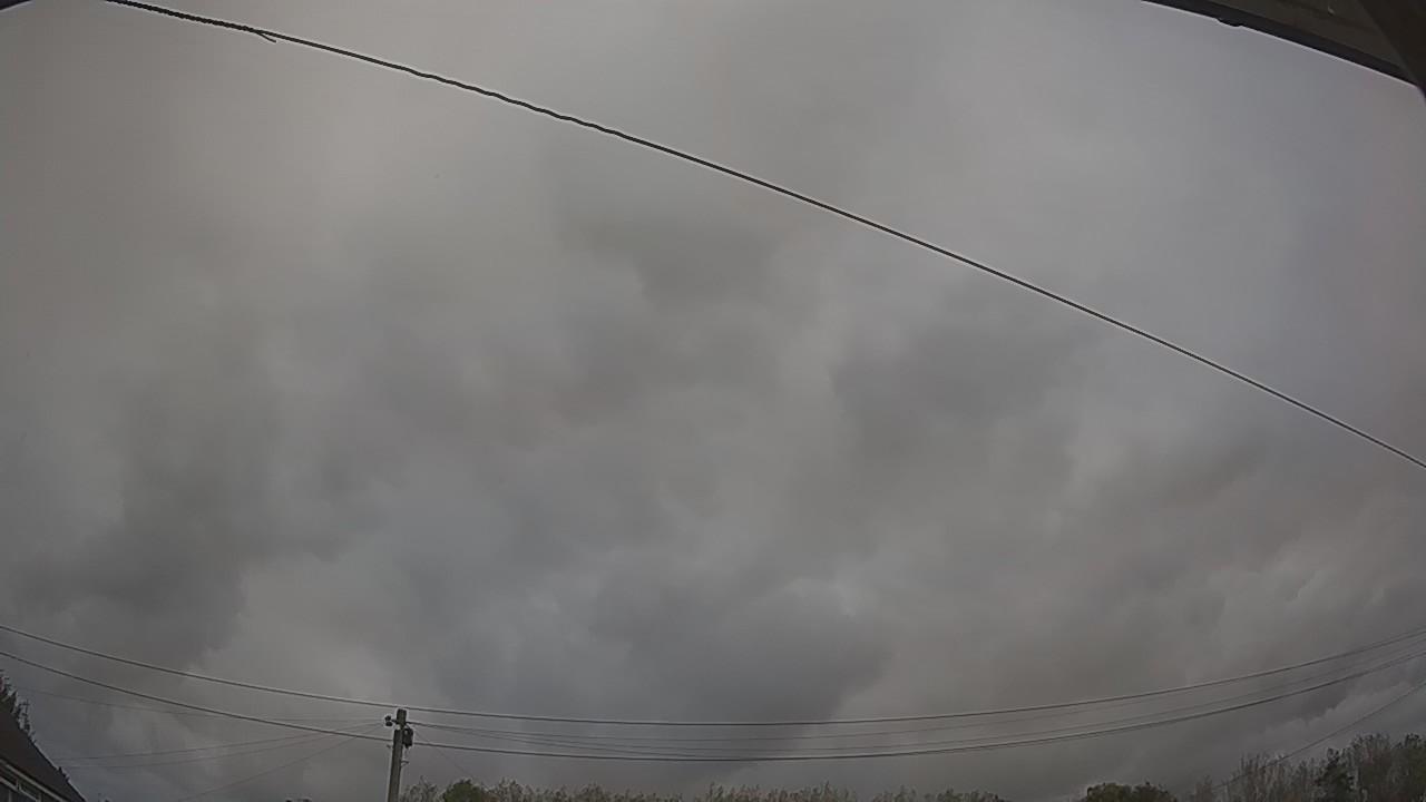 20261005_173952_cam2.jpg