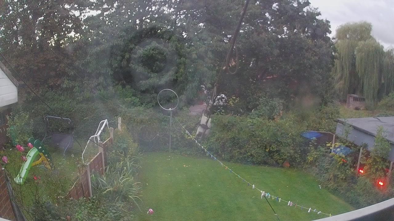 20261005_174409_cam1.jpg