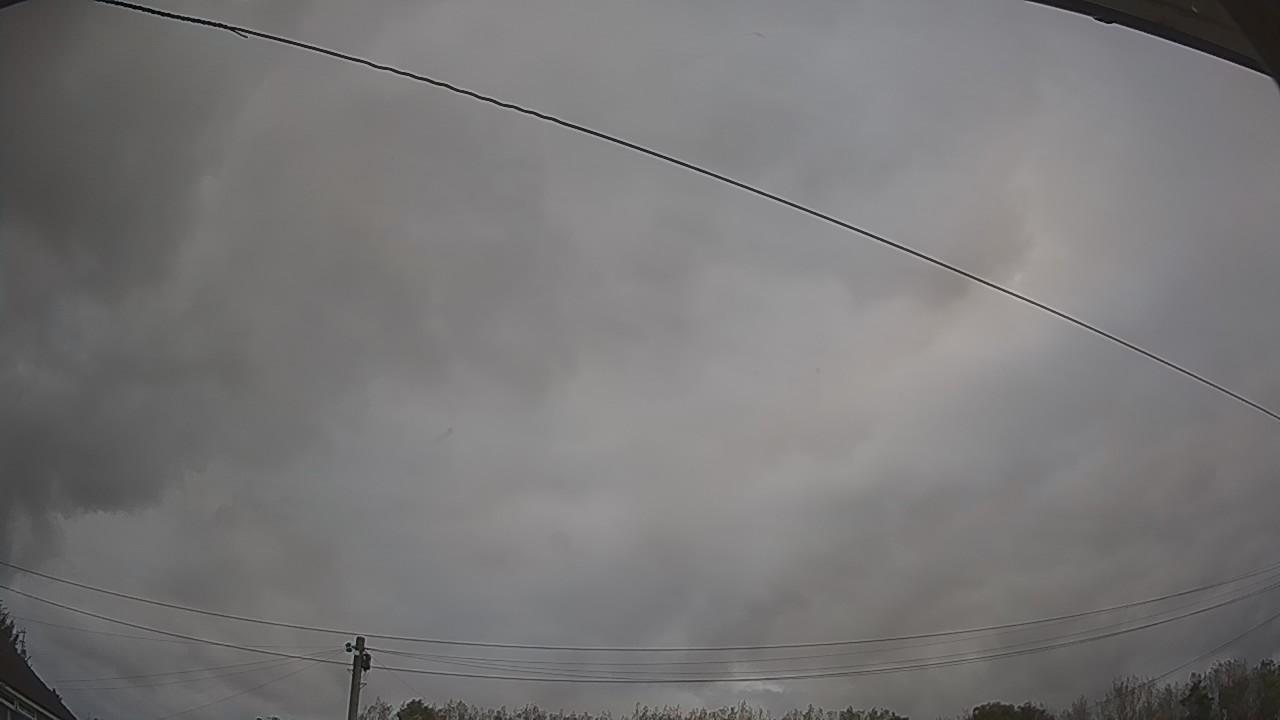 20261005_174410_cam2.jpg