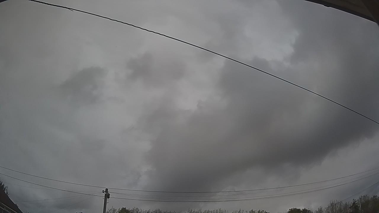 20261005_174827_cam2.jpg