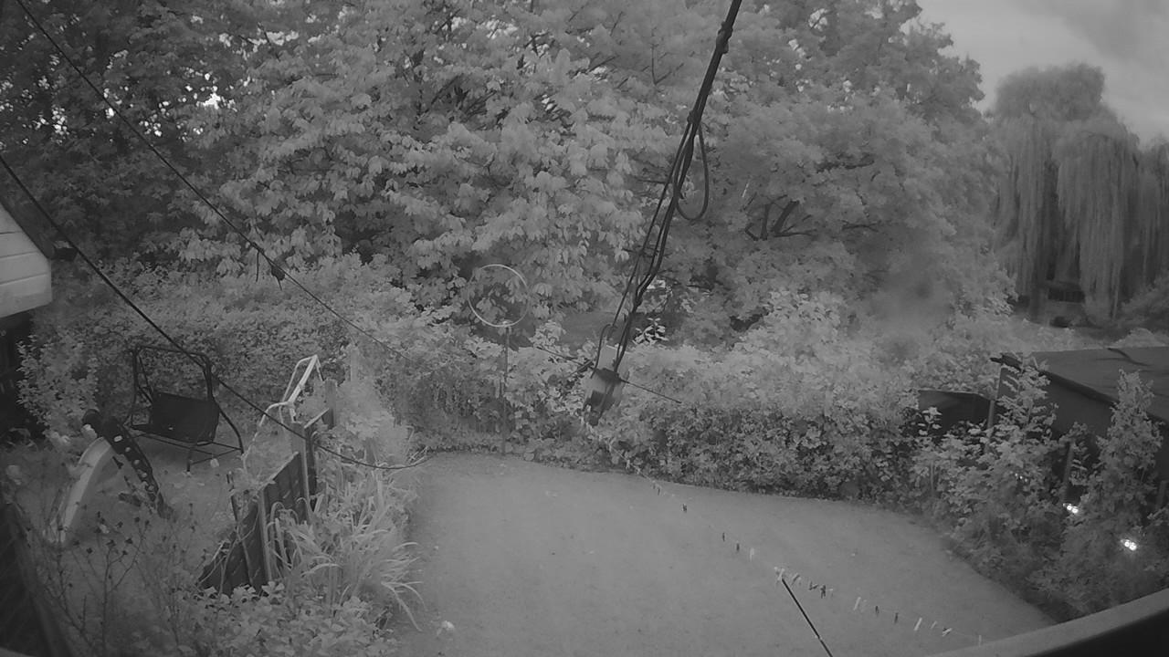 20261005_175244_cam1.jpg