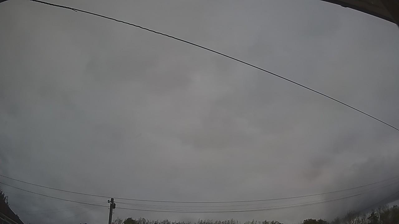 20261005_175245_cam2.jpg