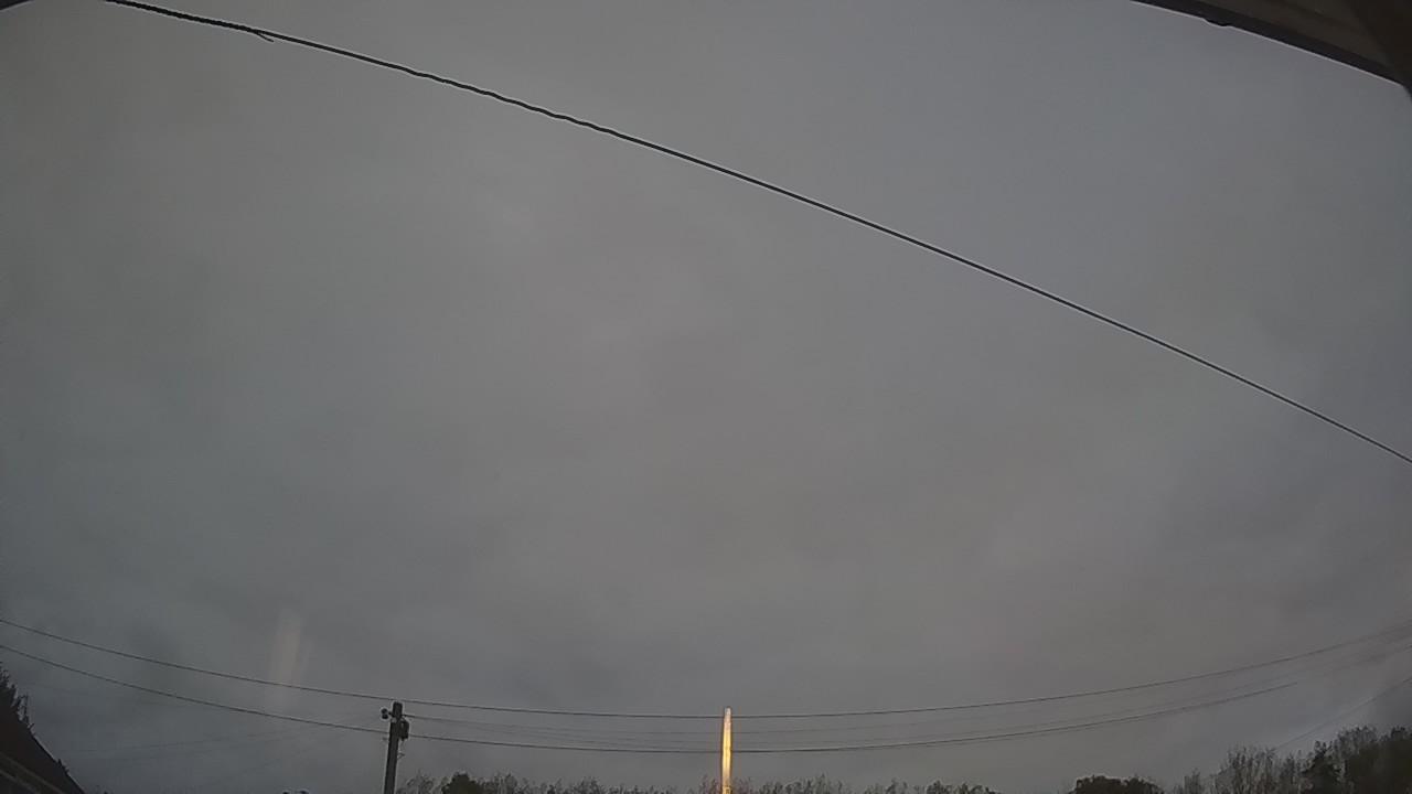 20261005_175703_cam2.jpg