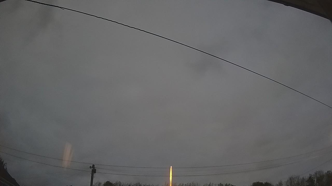 20261005_180112_cam2.jpg