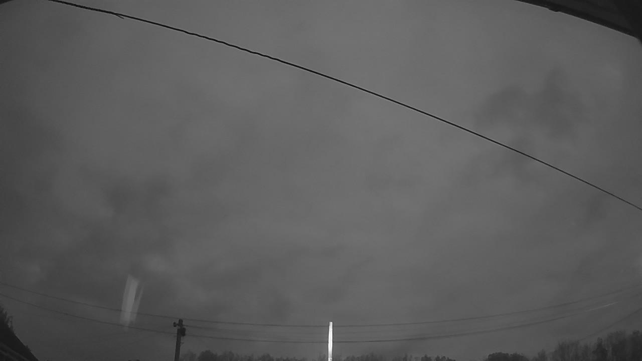20261005_180520_cam2.jpg