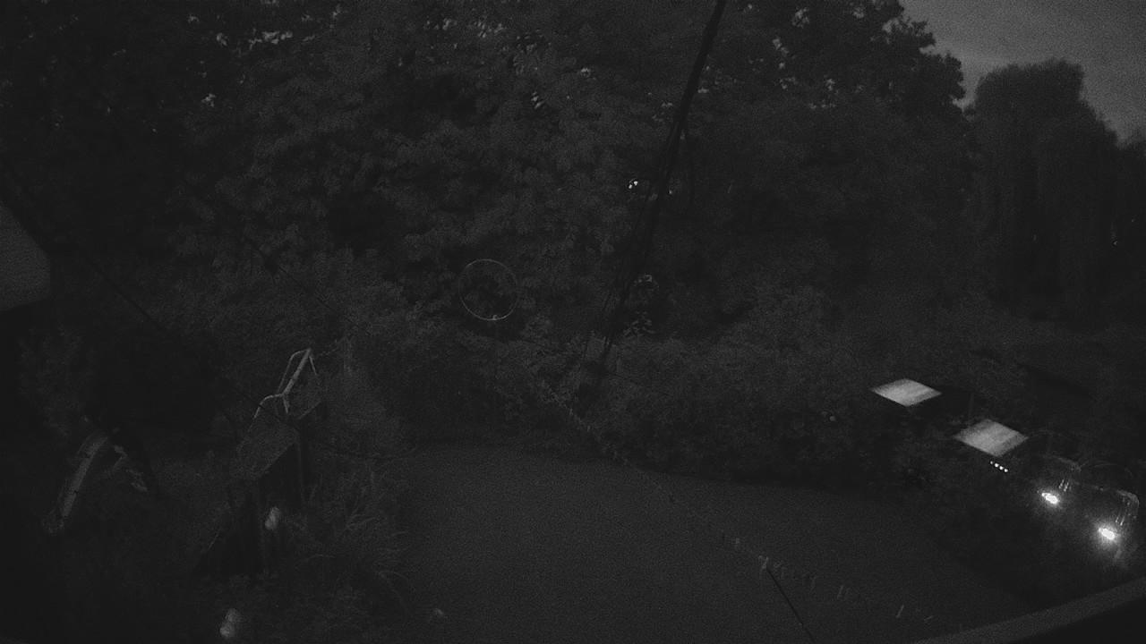 20261005_180927_cam1.jpg