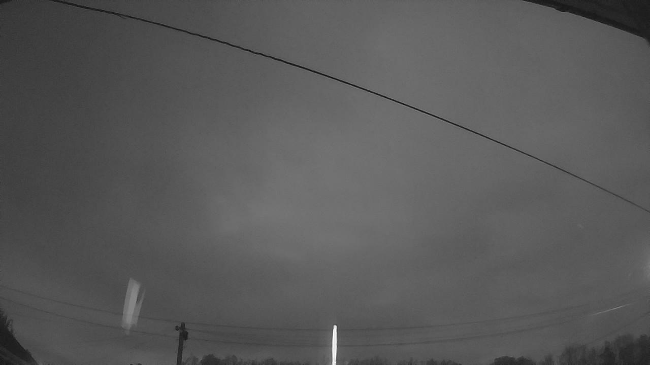20261005_180928_cam2.jpg