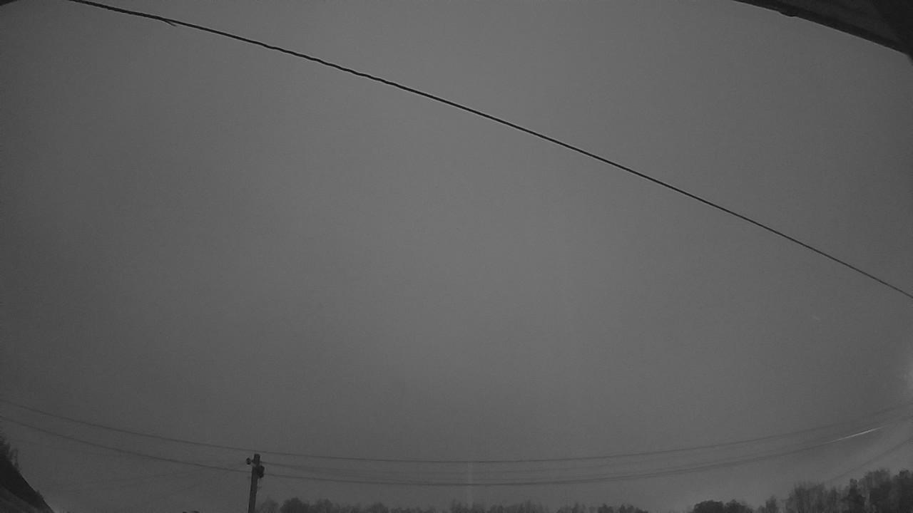20261006_054625_cam2.jpg