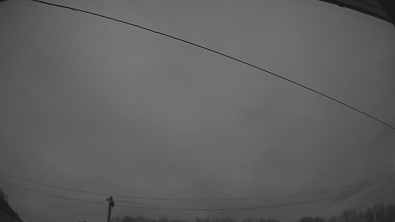 20261006_055053_cam2.jpg