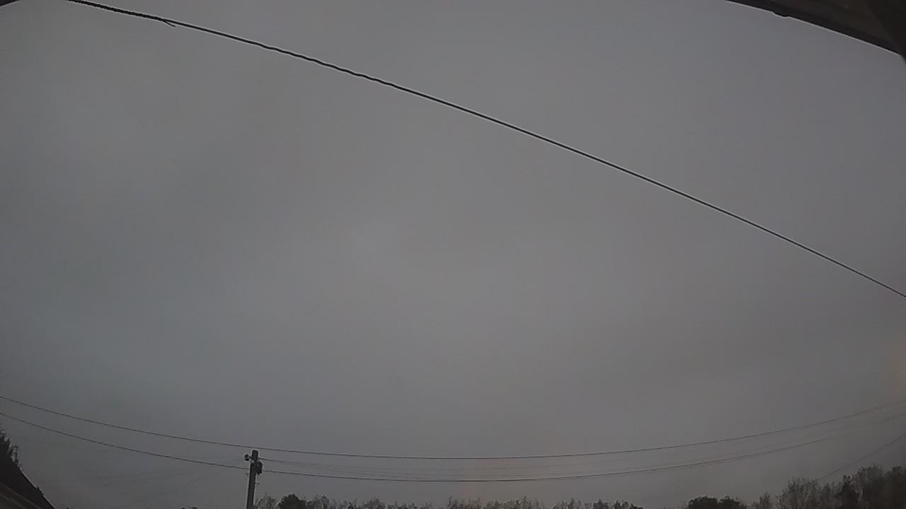 20261006_055521_cam2.jpg
