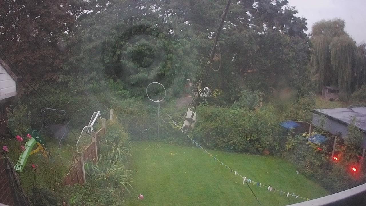 20261006_060526_cam1.jpg