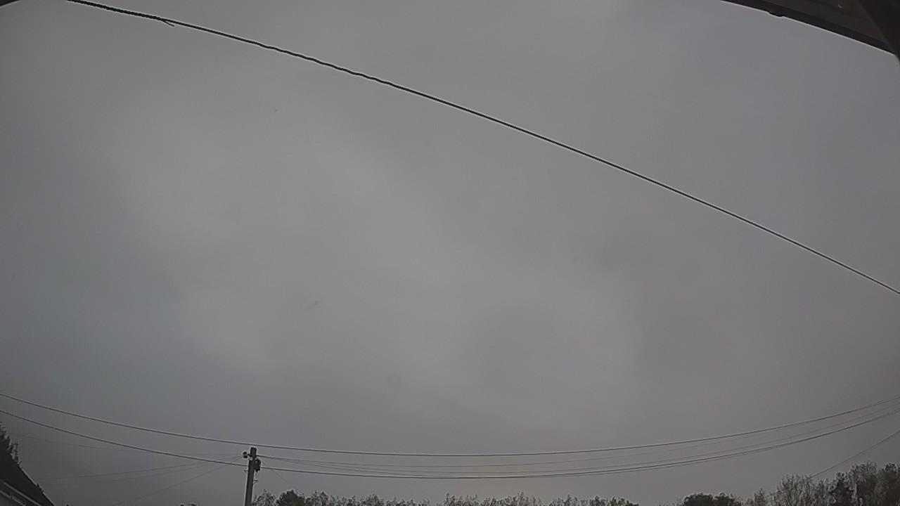20261006_060527_cam2.jpg