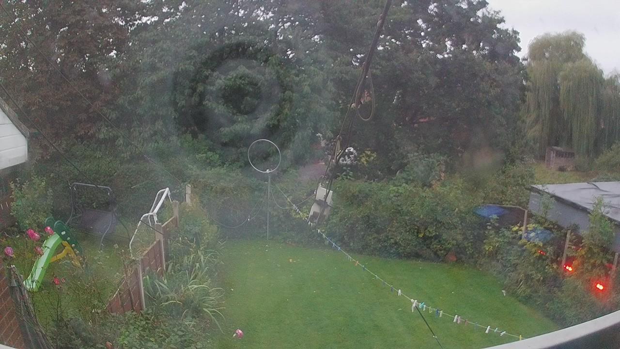 20261006_060953_cam1.jpg