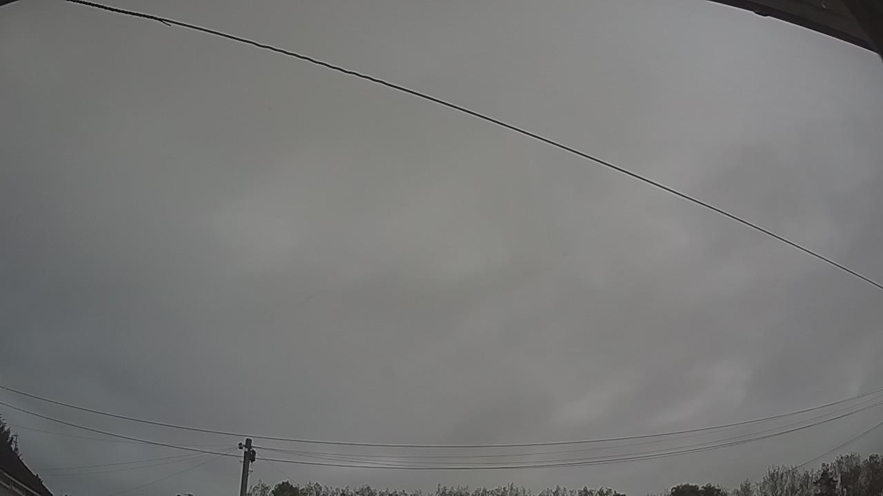20261006_060954_cam2.jpg