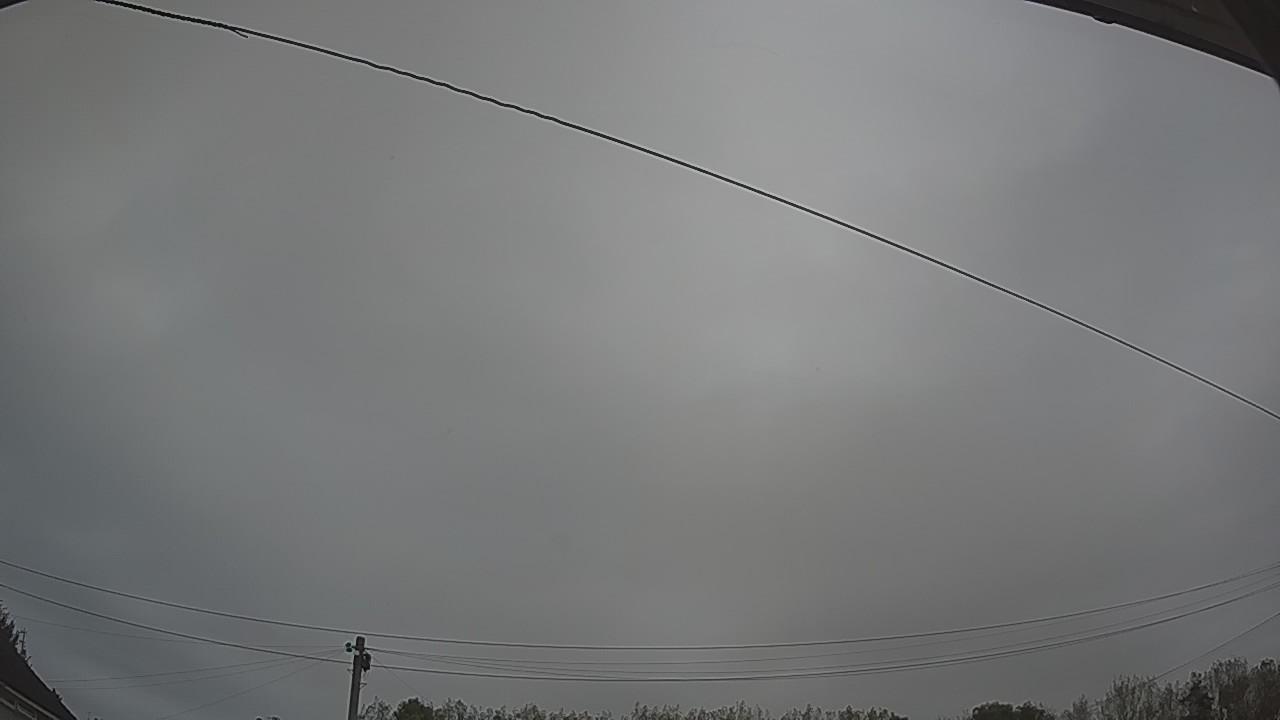 20261006_061421_cam2.jpg