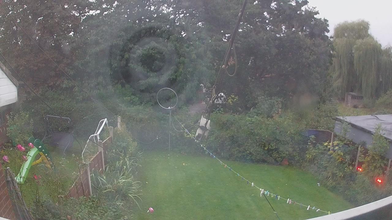 20261006_061847_cam1.jpg