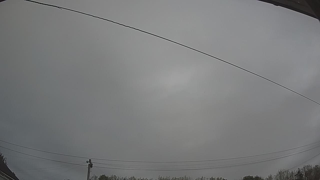 20261006_061848_cam2.jpg