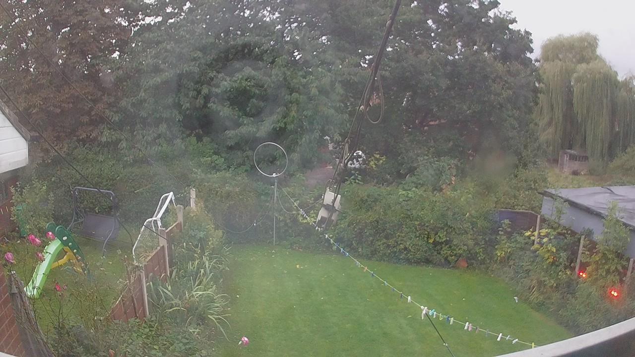 20261006_062315_cam1.jpg