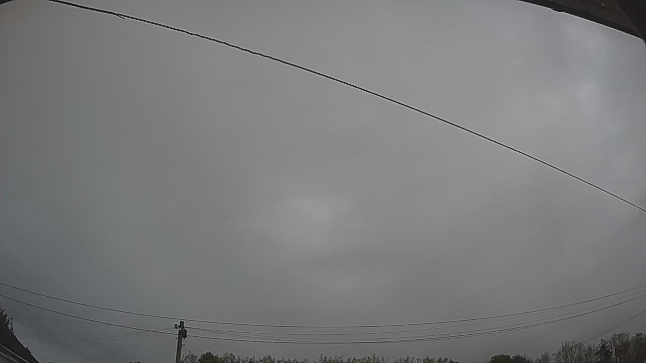 20261006_062316_cam2.jpg