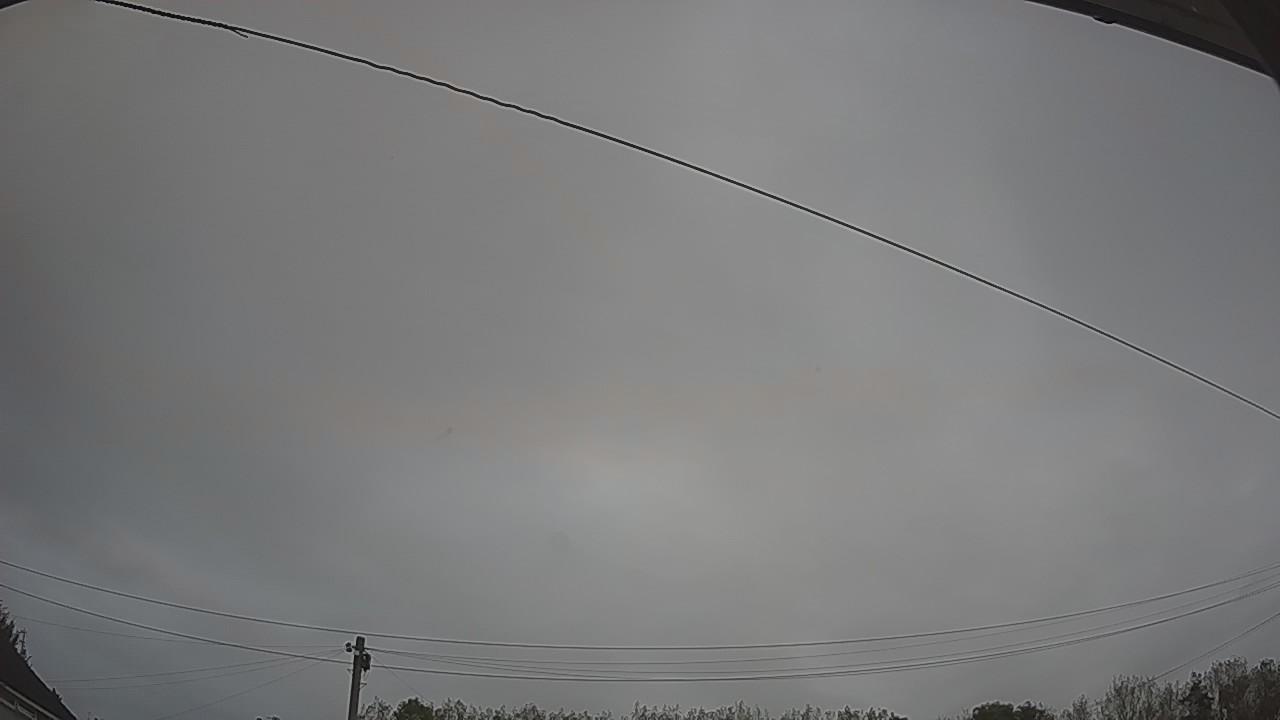 20261006_062743_cam2.jpg
