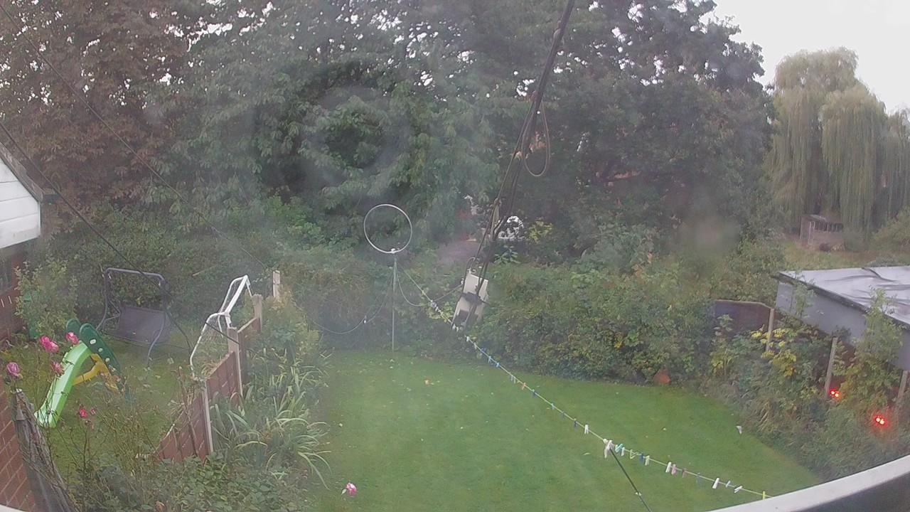 20261006_063656_cam1.jpg