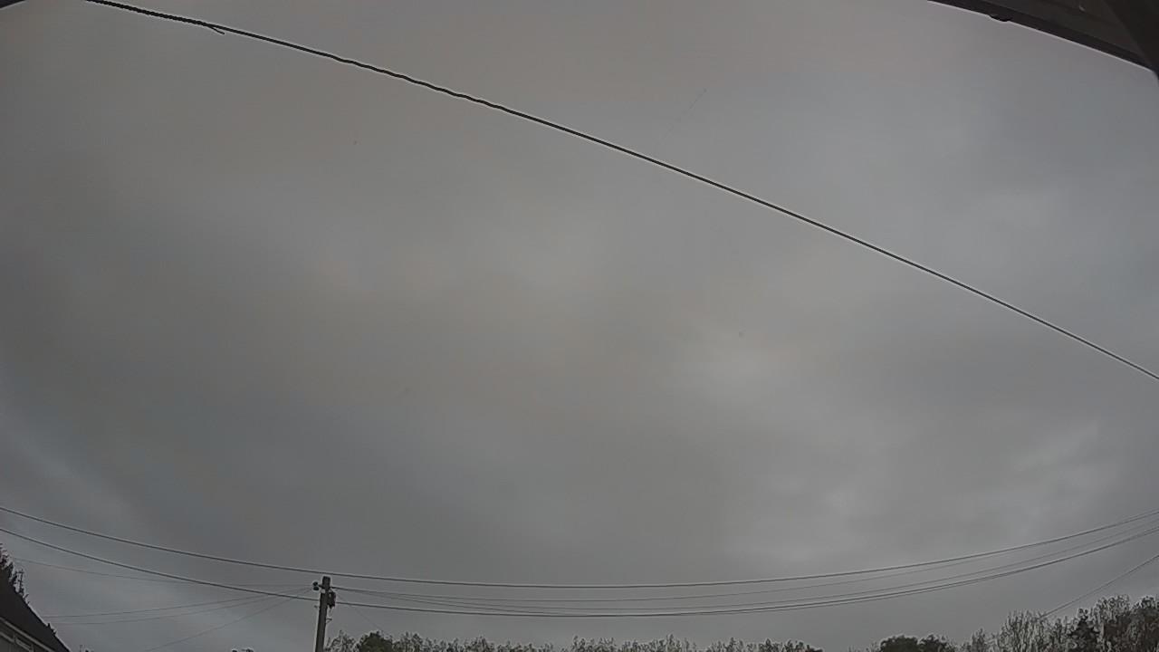 20261006_063657_cam2.jpg