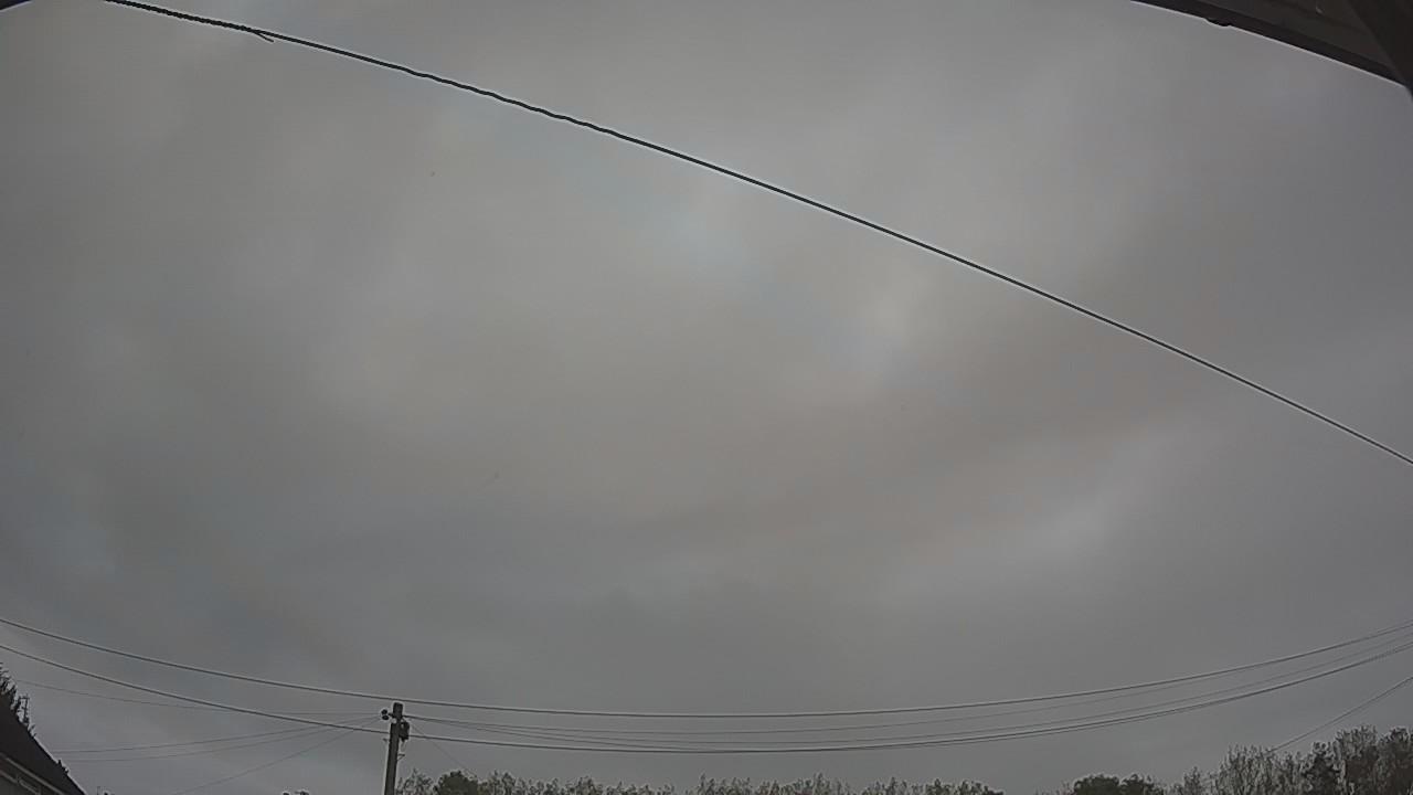 20261006_064134_cam2.jpg