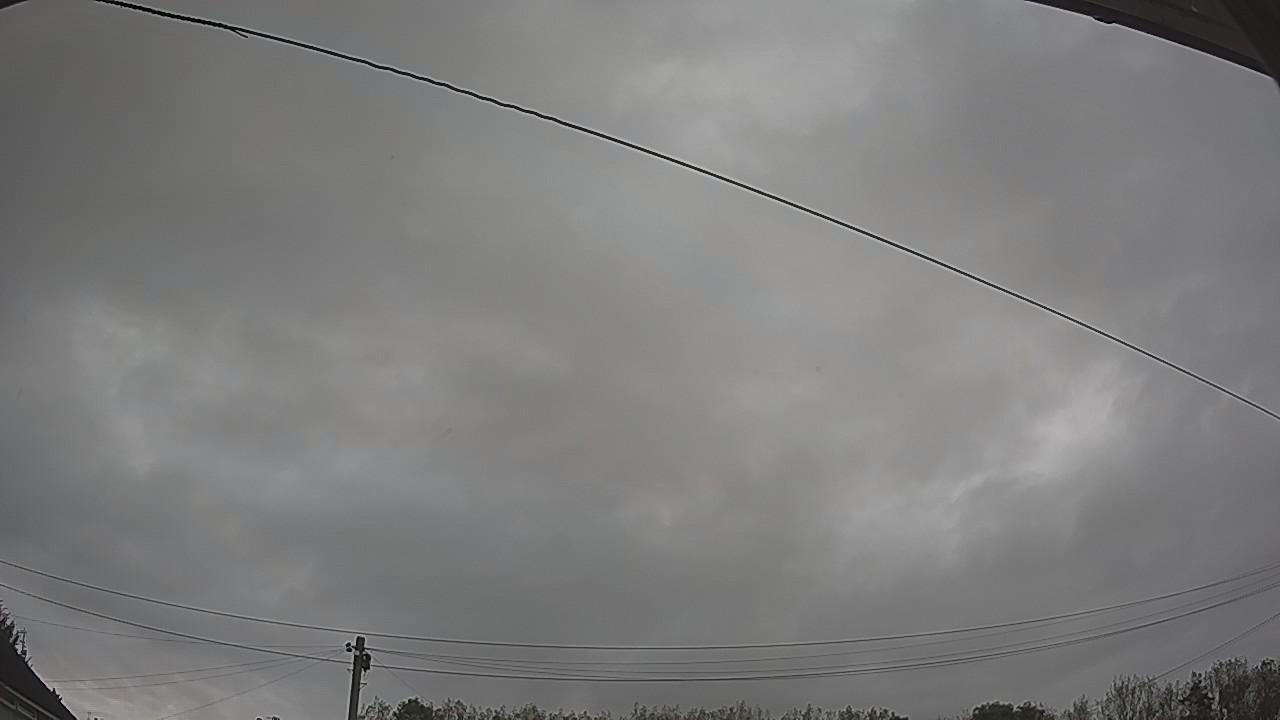 20261006_064610_cam2.jpg